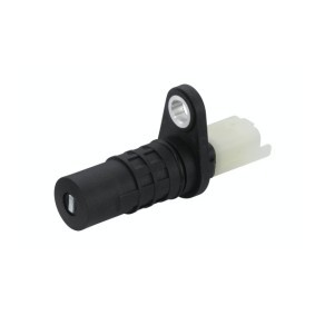 Acquista Generatore di impulsi, Albero a gomiti da HELLA 6PU 009 167-381 a buon mercato per soli 33,83 €