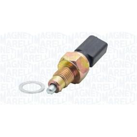Acquista Interruttore, Luce di retromarcia da MAGNETI MARELLI 000051030010 a buon mercato per soli 16,36 €