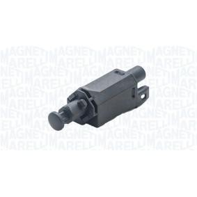 Bremslichtschalter von MAGNETI MARELLI
