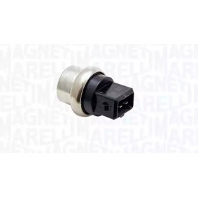 Sensor, Kühlmitteltemperatur 171916011050 für VW