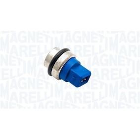 Sensor, Kühlmitteltemperatur 171916011060 für VW