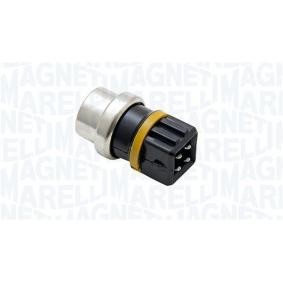 Sensor, Kühlmitteltemperatur 171916011100 für Passat Variant (3C5) für 10,18 CHF