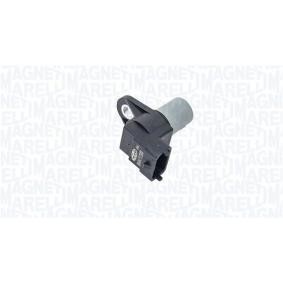 Nockenwellensensor 064847112010