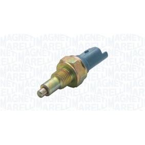 Acquista Interruttore, Luce di retromarcia da MAGNETI MARELLI 000051032010 a buon mercato per soli 49,48 €