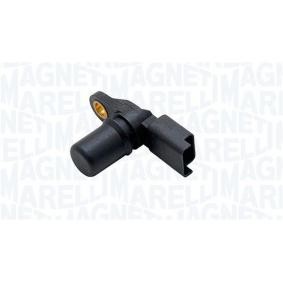 Nockenwellensensor von MAGNETI MARELLI