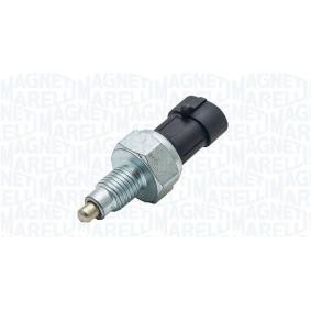 Acquista Interruttore, Luce di retromarcia da MAGNETI MARELLI 000051031010 a buon mercato per soli 13,33 €