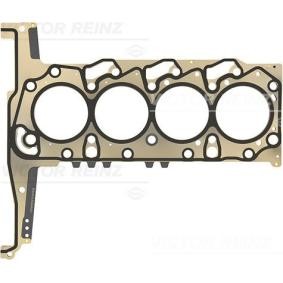 Compre Junta da cabeça do motor de REINZ online para BT-50 Pick-up (B22, B32, UP, UR) a preços moderados
