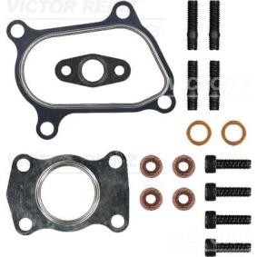 Montagesatz, Lader 04-10175-01