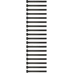 Zylinderkopfschraubensatz 14-32145-01