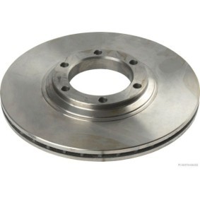 Bremsscheibe J3309015