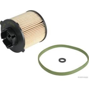 Compre Filtro de combustível da HERTH+BUSS JAKOPARTS J1330906 a um preço baixo por 14,63 €