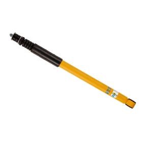 Stoßdämpfer von BILSTEIN 19-235042