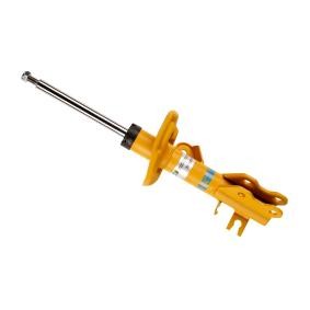 Stoßdämpfer von BILSTEIN
