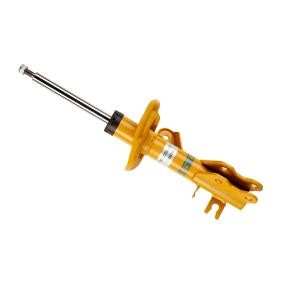 Stoßdämpfer von BILSTEIN