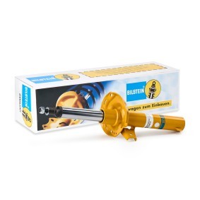 Stoßdämpfer von BILSTEIN