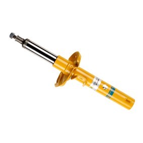 Stoßdämpfer von BILSTEIN
