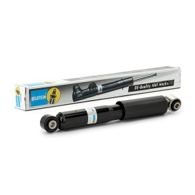 Stoßdämpfer von BILSTEIN
