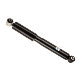 Stoßdämpfer von BILSTEIN
