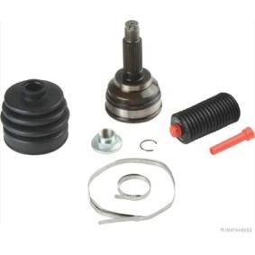 Acquista Kit giunti semiasse da HERTH+BUSS JAKOPARTS J2823059 a buon mercato per soli 49,52 €