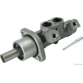Köp Huvudbromscylinder av HERTH+BUSS JAKOPARTS J3101138 till det låga priset 1036,94 kr