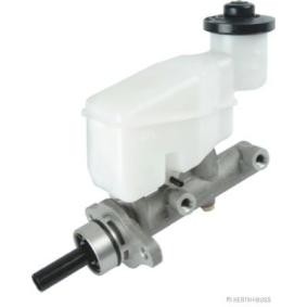 Comprar Cilindro principal de freno de HERTH+BUSS JAKOPARTS J3102181 a bajo precio de 124,99 €