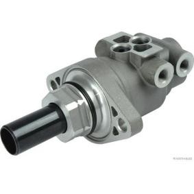 Hauptbremszylinder J3102192 von HERTH+BUSS JAKOPARTS günstig für 142,65 € online kaufen
