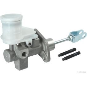 Geberzylinder, Kupplung J2505005