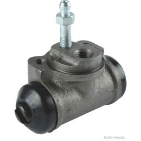 Radbremszylinder J3237016