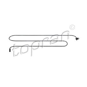 Køb Sensor, reservetank af TOPRAN 700 949 til den lave pris 281,95 DKK