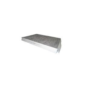 Innenraumfilter MS-6190C von ALCO FILTER günstig für 17,47 € online kaufen