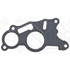 Acquista Guarnizione, Pompa depressione da ELRING 902.610 a buon mercato per soli 9,59 €