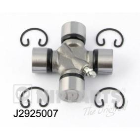 Compre Flector de NIPPARTS online para L 400 Furgón (PD_W, PC_W, PB_V, PA_W, PA_V) a precios moderados