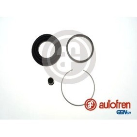 Acquista Kit di revisione della pinza freno da AUTOFREN SEINSA D4286 a buon mercato per soli 8,42 €