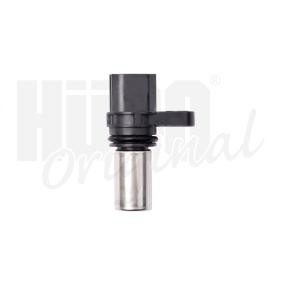 Nockenwellensensor für NISSAN von HITACHI