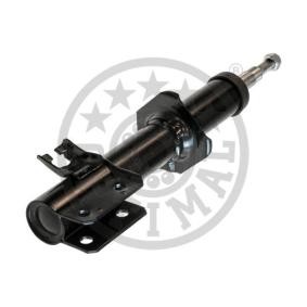 Stoßdämpfer für DAEWOO von OPTIMAL