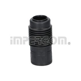Compre Capa de protecção / fole, amortecedor da ORIGINAL IMPERIUM 26026 a um preço baixo por 7,51 €