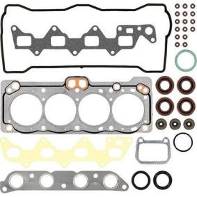 Compre Parafuso de cabeçote de GLASER online para SPRINTER 5-t Tourer Bus (907) a preços moderados