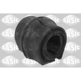 Comprar Silentblock de barra estabilizadora de SASIC 2300036 a bajo precio de 7,18 €