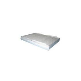 Comprar Filtro de habitáculo de ALCO FILTER MS-6237C a bajo precio de 19,84 €