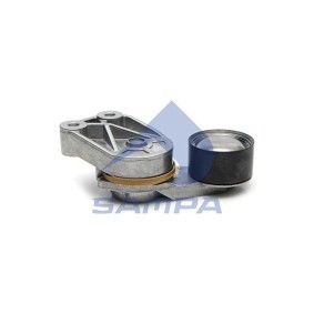Compre Tensor de correia, correia trapezoidal estriada da SAMPA 031.450 a um preço baixo por 24,07 €
