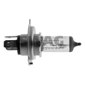 Abblendlicht-Glühlampe 99 90 6580