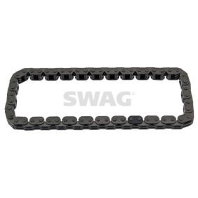 Compre Correia, accionamento da bomba de óleo da SWAG 30 94 0395 a um preço baixo por 45,19 €