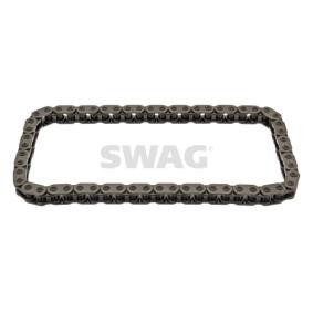 Achetez des Chaîne de distribution SWAG 30 93 9960 à prix pour 56,25 €
