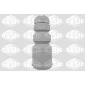 Anschlagpuffer, Federung 2656050 für A4 Limousine (8D2, B5) für 9,91 CHF
