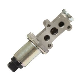 Køb Tomgangsregulator af HITACHI 138689 til den lave pris 909,10 DKK