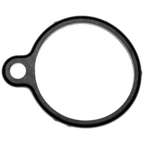 Achetez des Joint d'étanchéité, thermostat HELLA 9GD 354 772-001 à prix pour 7,18 €