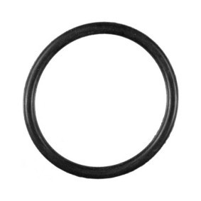 Achetez des Joint d'étanchéité, thermostat HELLA 9GD 354 771-291 à prix pour 19,16 €