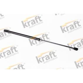 Comprar Amortiguador de maletero de KRAFT 8503020 a bajo precio de 15,61 €