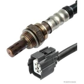 Acquista Sonda lambda da HERTH+BUSS JAKOPARTS J1474023 a buon mercato per soli 56,22 €