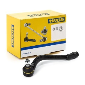 Achetez des Rotule de direction MOOG HY-ES-10811 à prix pour 17,48 €